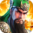 Icono de programa: Three Kingdoms: Chaos Are…