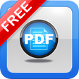 Icono de programa: SoftDigi PDFViewer