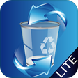 Icon of program: Hexamob Recovery