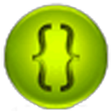 Icon of program: Code Snippet