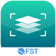 Icono de programa: Focus Stacking Software