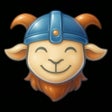 Icon of program: Goat RPG: Beyond DnD Adve…