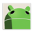Icono de programa: Snack Pack