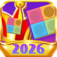 Icon of program: JilP Game Block
