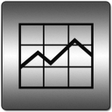 Icono de programa: ModemWatcher