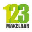 Icon of program: 123makelaar