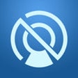 Icono de programa: Nobody Camera