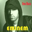 Icon of program: Eminem  New Collections *…