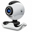 Icono de programa: Onuprova 3D Camera