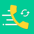 Icon of program: Auto Redial Call | Fast C…