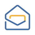 Icon of program: Zoho Mail - Email and Cal…