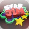 Icon of program: Star Jim Galaxy Hero