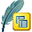 Icon of program: SQLite Data Sync
