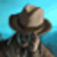 Icono de programa: Enigmatis: The Ghosts Of …