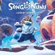 Icon of program: Song of Nunu: A League of…