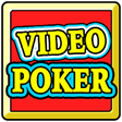 Icono de programa: Video Poker - Free Poker …