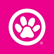 Icon of program: LYNX PawPass
