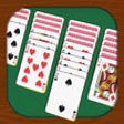 Icon of program: Solitaire Free - Free Car…