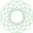 Icon of program: Kolam