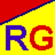 Icono de programa: RestaurantGate