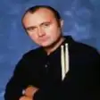 Icon of program: Phil Collins
