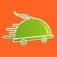 Icono de programa: Oye Food - Food Ordering …