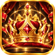 Icono de programa: com.wudao.aushduasd