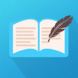 Icono de programa: My Jehovah (English)