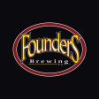 Icon of program: Founders Brewing Co.