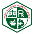 Icon of program: KSPCDIC 7.1