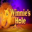 Icon of program: Winnie's Hole
