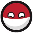 Icono de programa: Countryballs Clicker