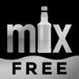 Icono de programa: Mixology Drink & Cocktail…