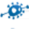 Icono de programa: folkd