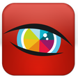 Icon of program: Worldscope Webcams