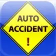Icon of program: Auto Accident! - Car Acci…