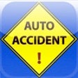 Icon of program: Auto Accident! - Car Acci…