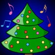 Icono de programa: GlowTunes Christmas