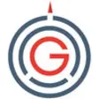 Icon of program: Geologix