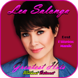 Icon of program: Lea Salonga - Greatest Hi…