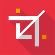 Icon of program: Video Editor 10