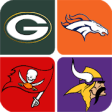 Icon of program: Guess NFL Team
