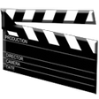 Icon of program: CenterStage DVD Catalog E…