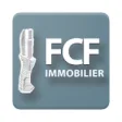 Icon of program: FCF Real-Estate Monaco