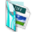 Icon of program: AZ TIFF to PDF Converter