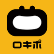 Icon of program: Locipoロキポ 在名民放5局共同配信サービス