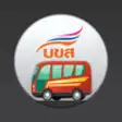 Icon of program: TCL Bus