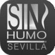 Icono de programa: Sinhumo Sevilla