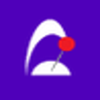Icono de programa: modTronome for Windows 8