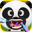 Icono de programa: Dentist Pet Clinic Kids G…